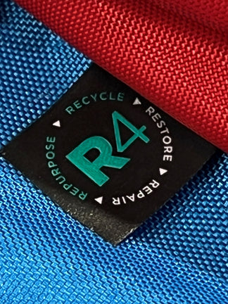 Rectangle_137
