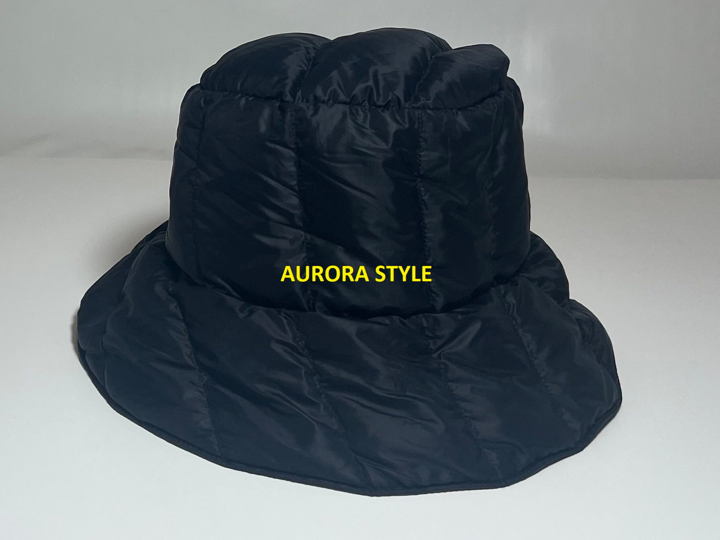 Bucket Hat Limited Edition $55 BH001