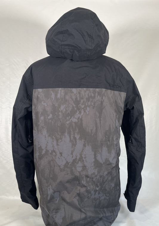 Burton Ski jacket, size XS, $50 BTN0002