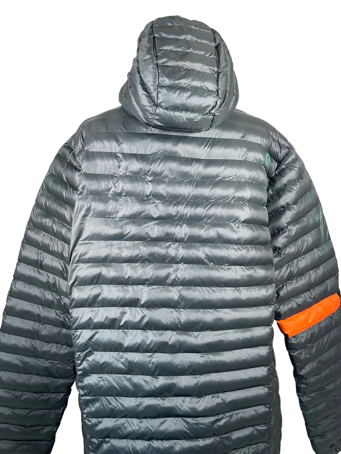 Marmot synthetic jacket, size XL, $100, M1