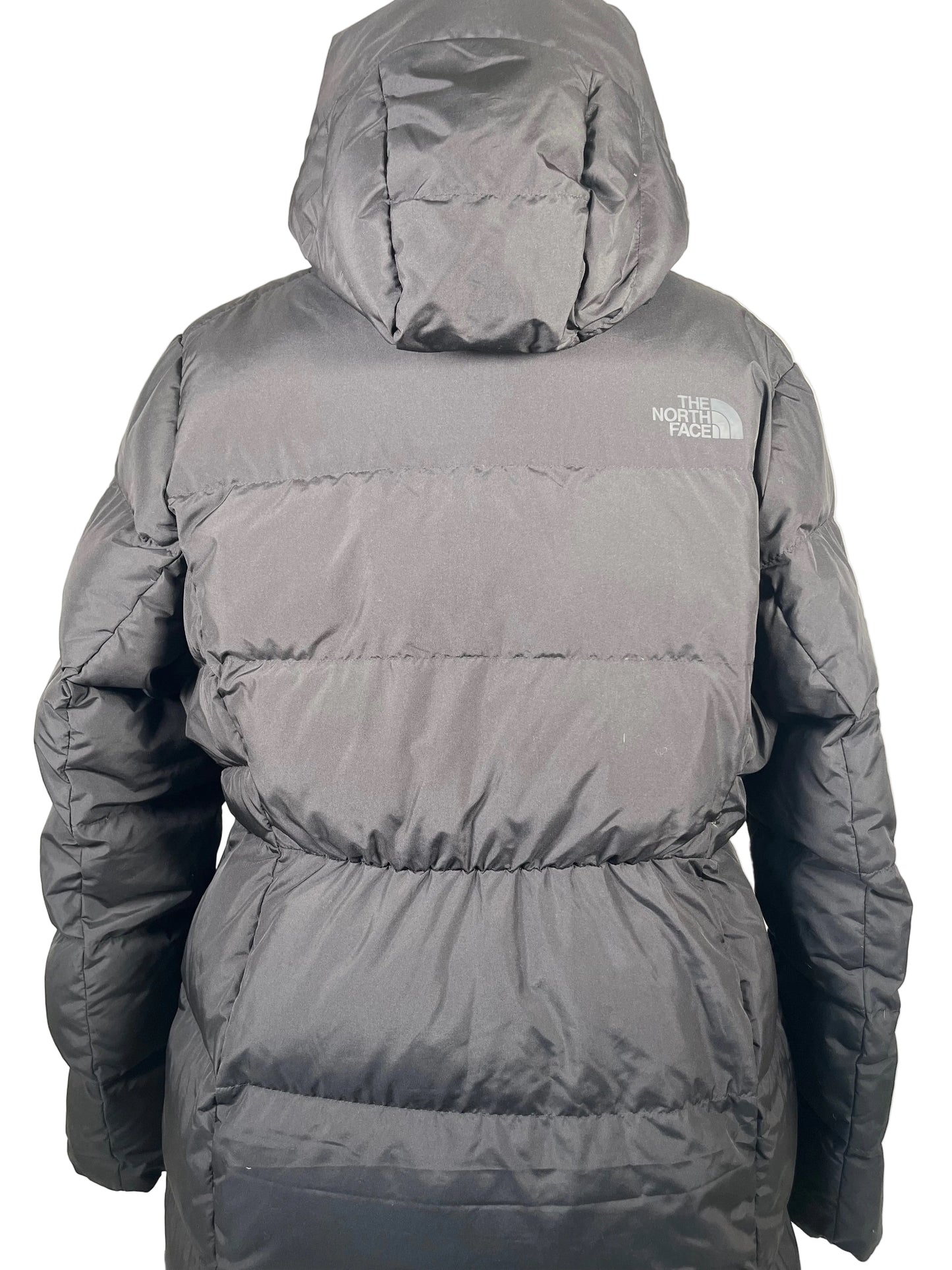 The North face jacket, Size XL, $235, TNF5