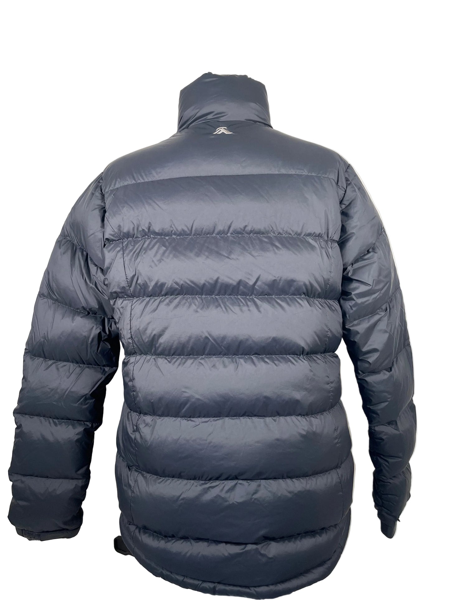Macpac down jacket, size 12, $75, MP7