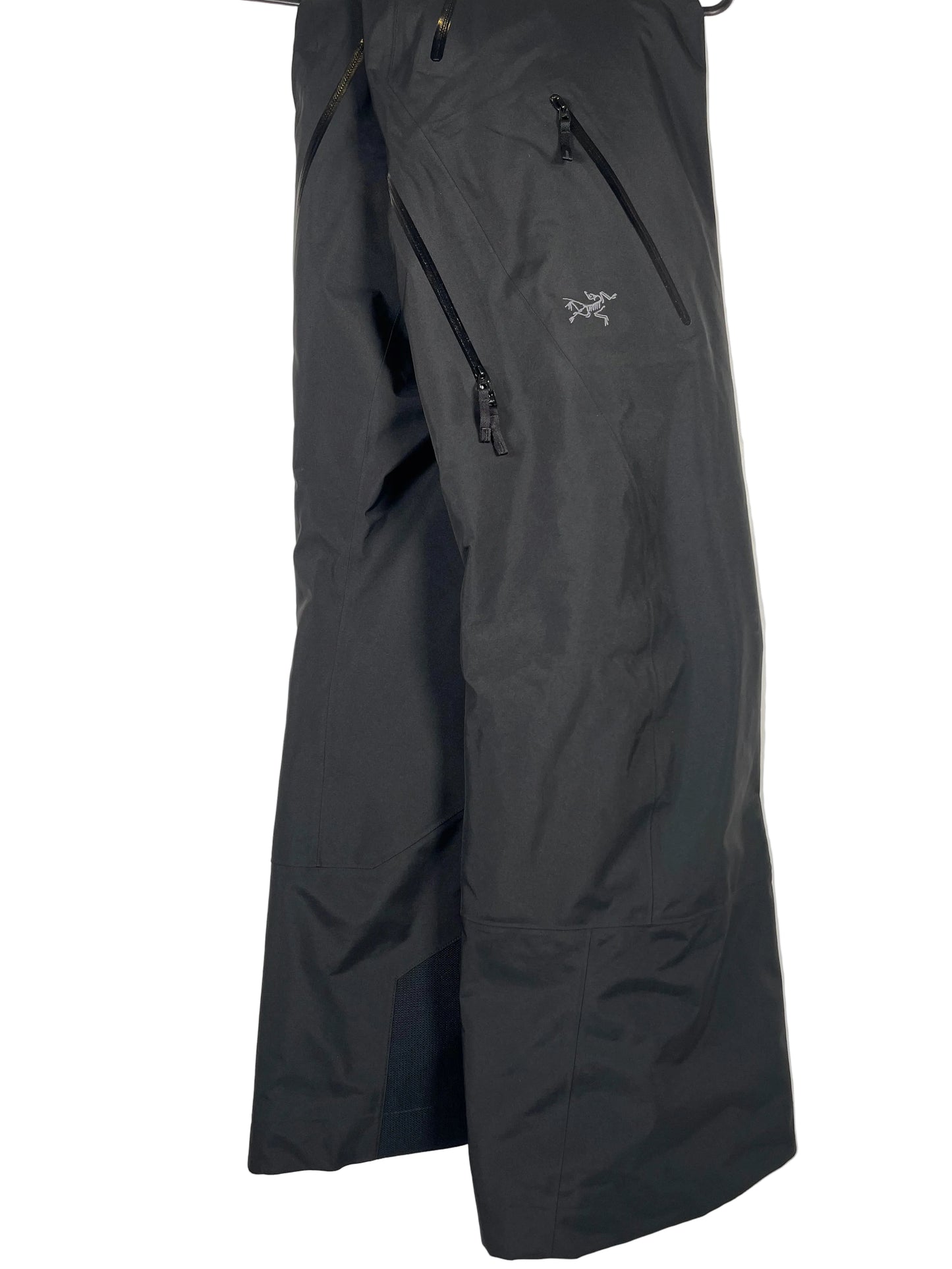 Arc'teryx ski pants, size 12, $300, ARC1