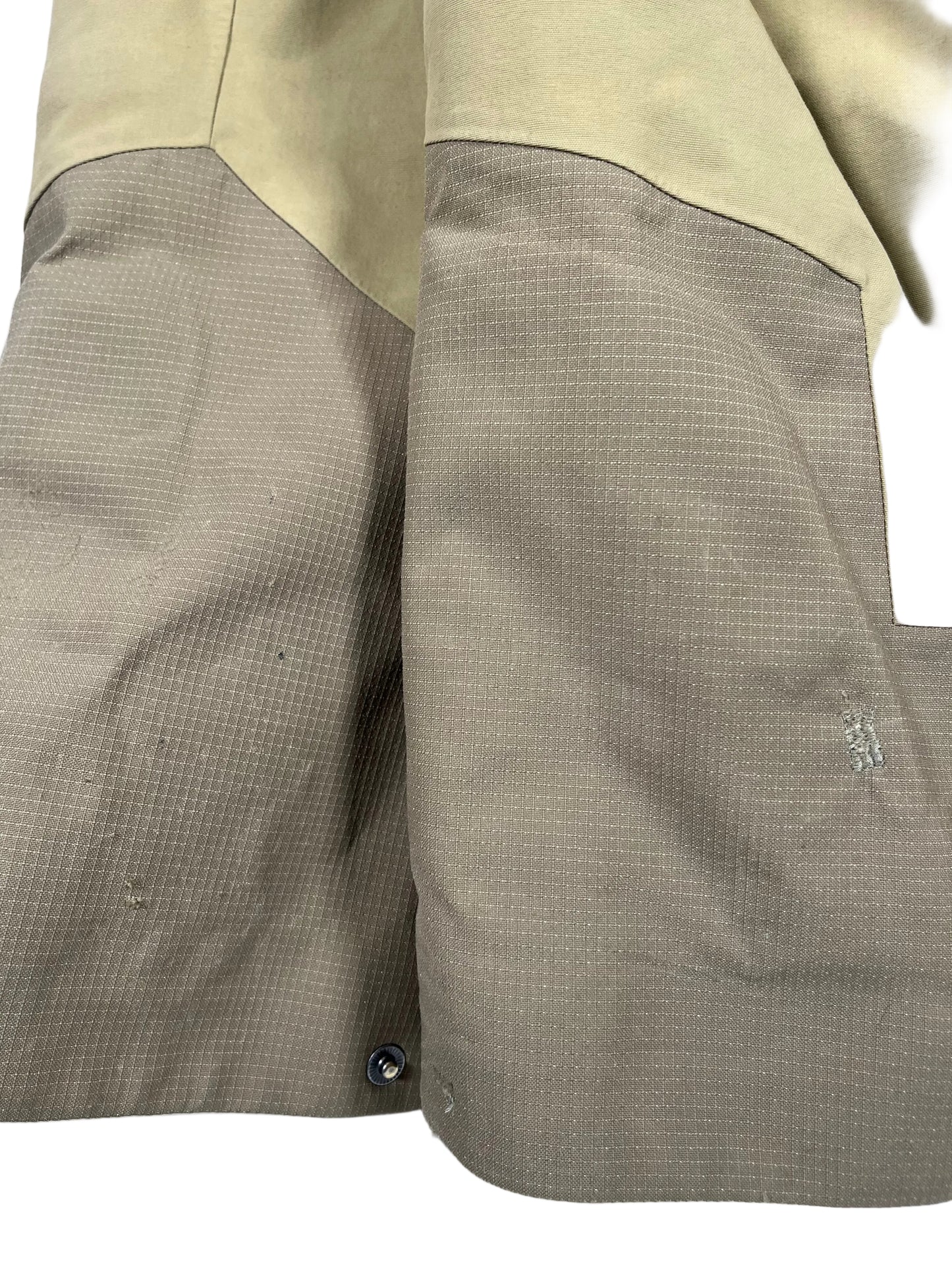 Norrona ski pants, size S, $180, NRA1