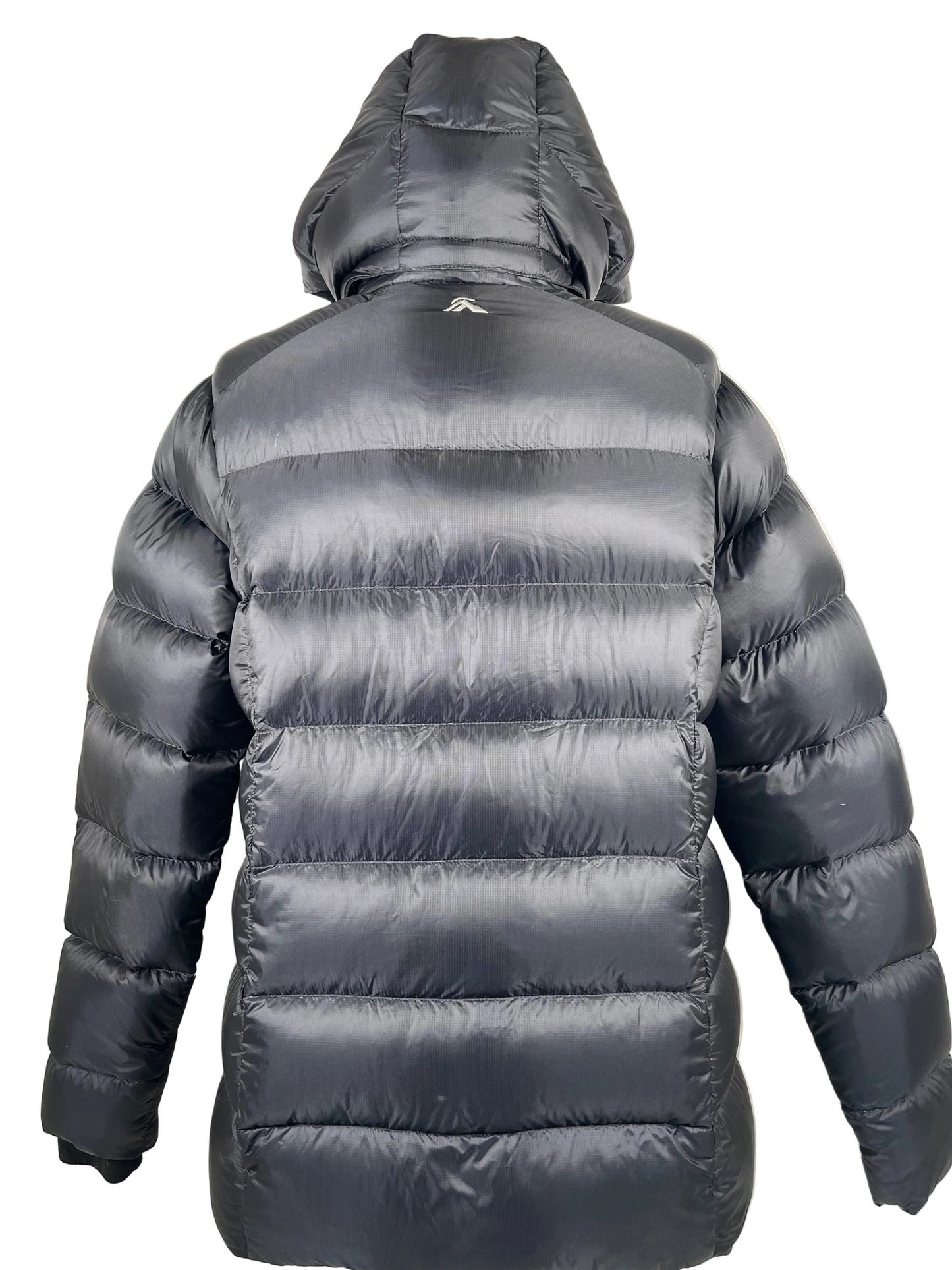 Macpac down jacket, size 12, $100, MP11