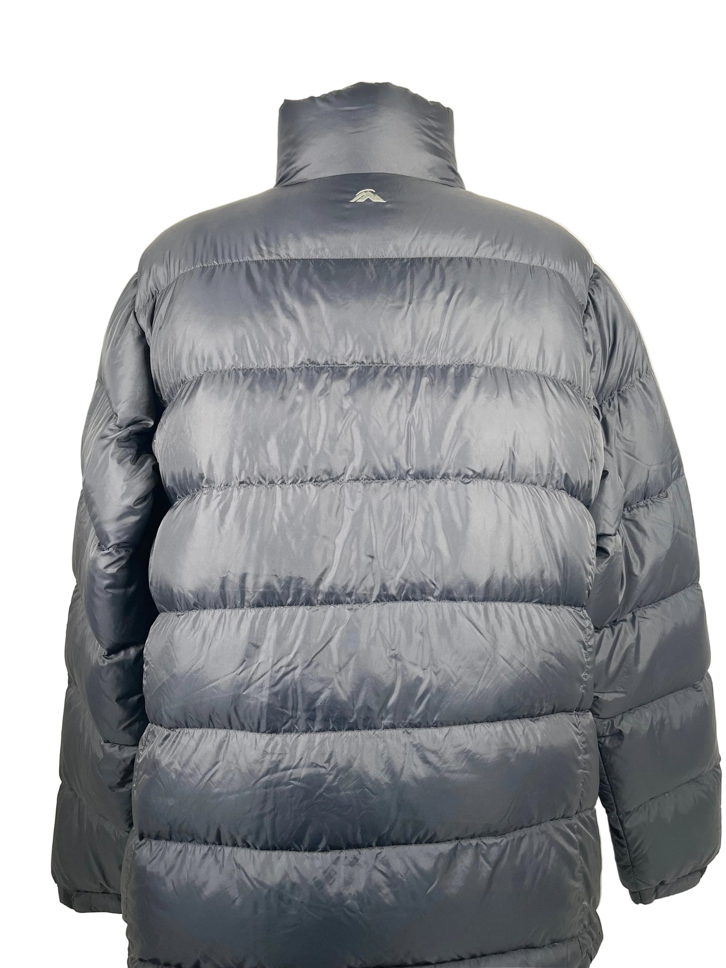 Macpac down jacket, size 20, $75, MP8