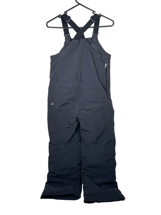 Kids ski bib, size S, $50, BTN0018