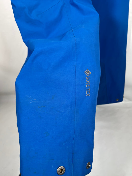 Norrona ski pants, size S, $300, NRA0002