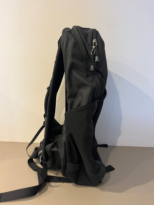 Macpac daypack, $95, MP15