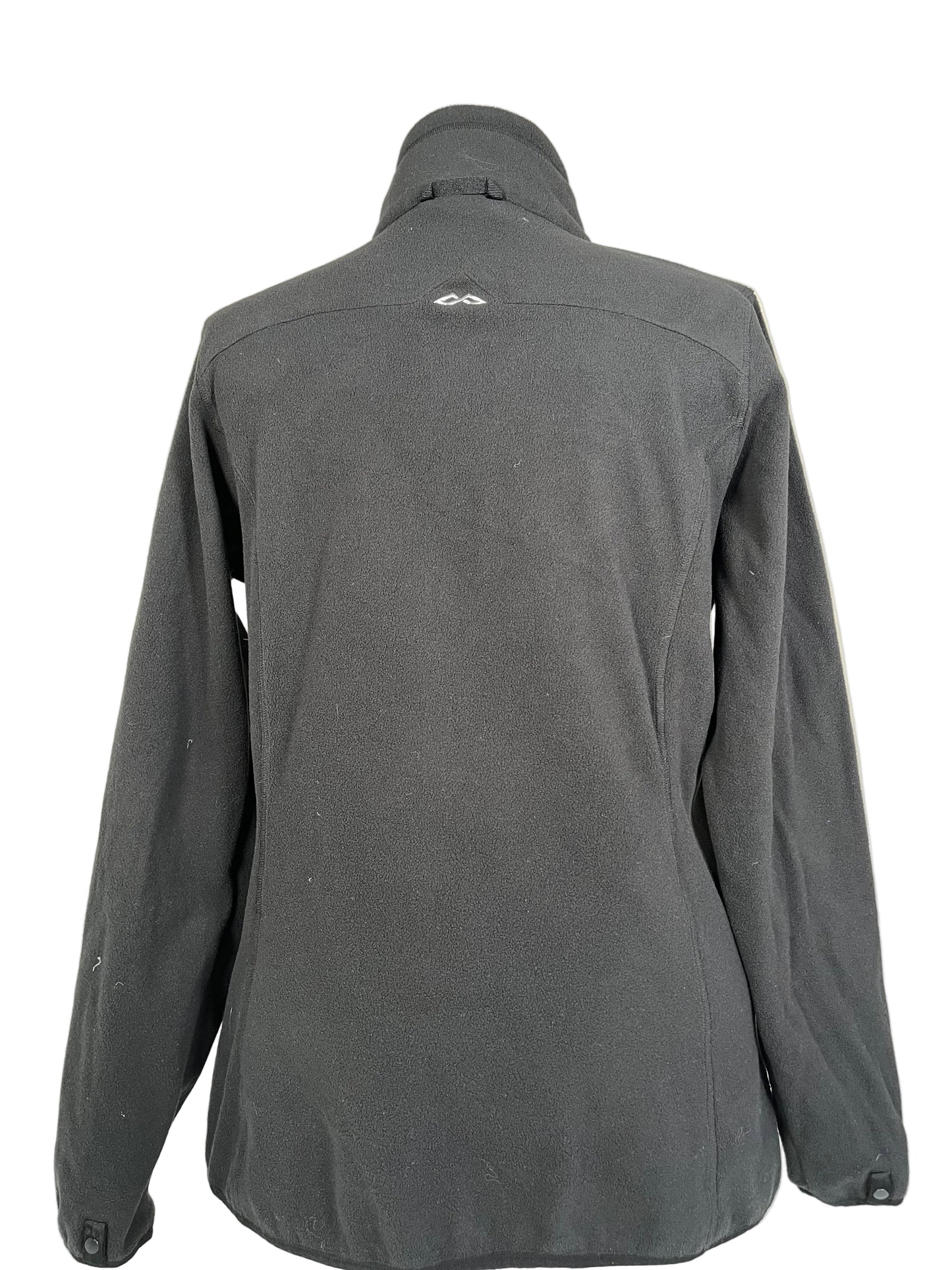 Kathmandu fleece, $50, KMD2