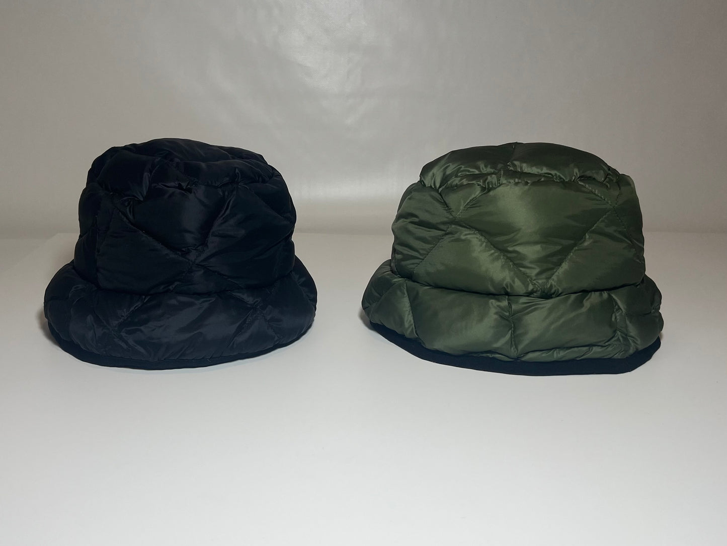 Bucket Hat Limited Edition $55 BH001