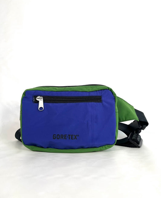 Cram down bum bag CD07