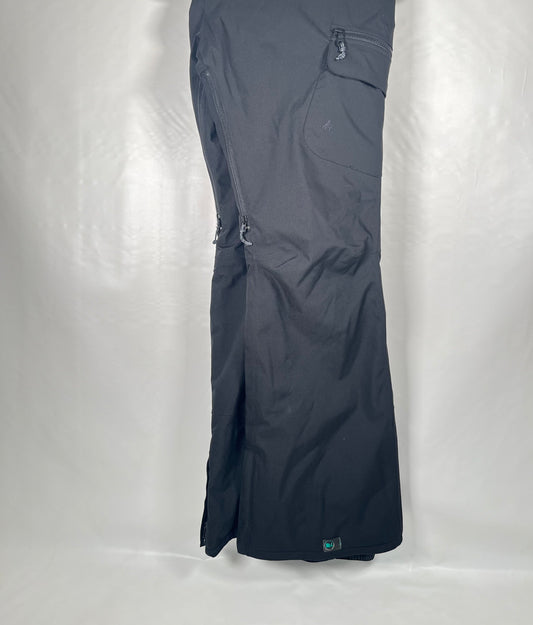 Burton ski pant, size L, $75, BTN0011