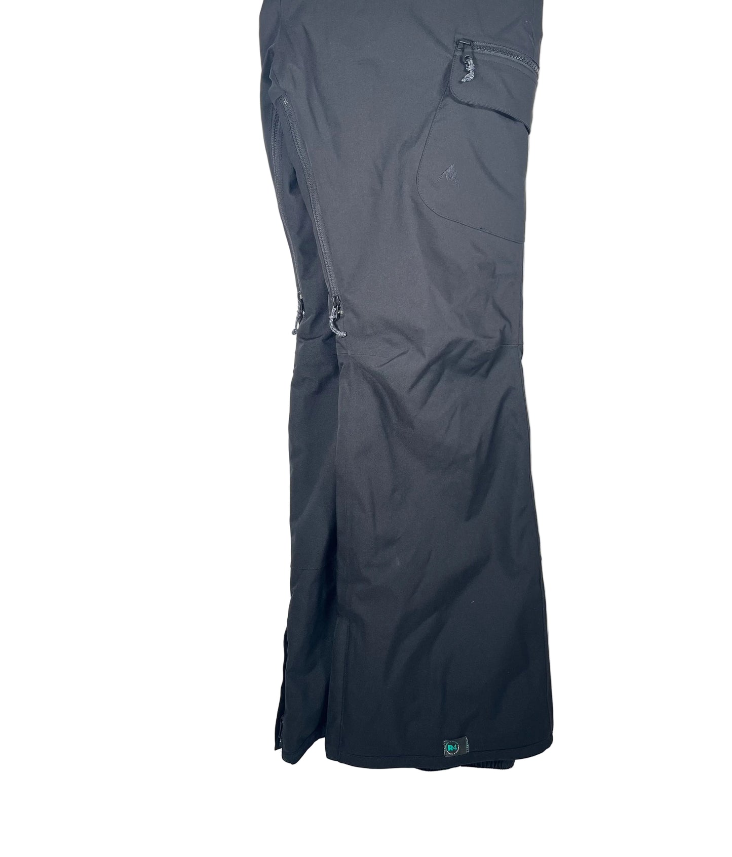 Burton ski pant, size L, $75, BTN0011