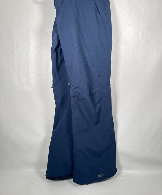 Mns burton ski pants, size L, $55, BTN0010