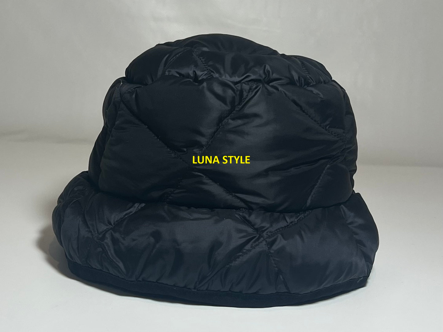 Bucket Hat Limited Edition $55 BH001