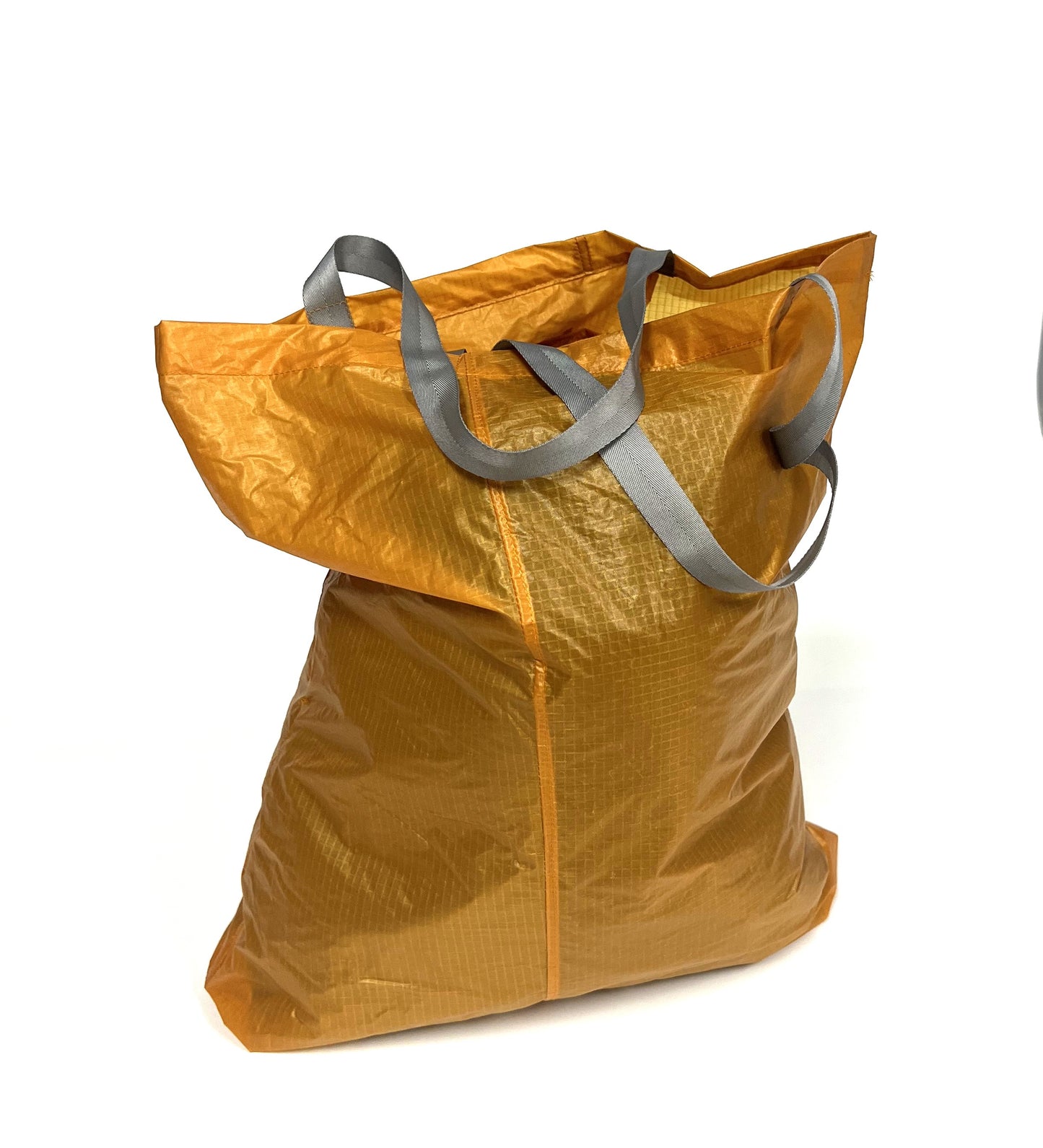 Market Bags, MB00001