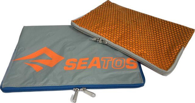 Small tablet case suit Ipad and Probooks.