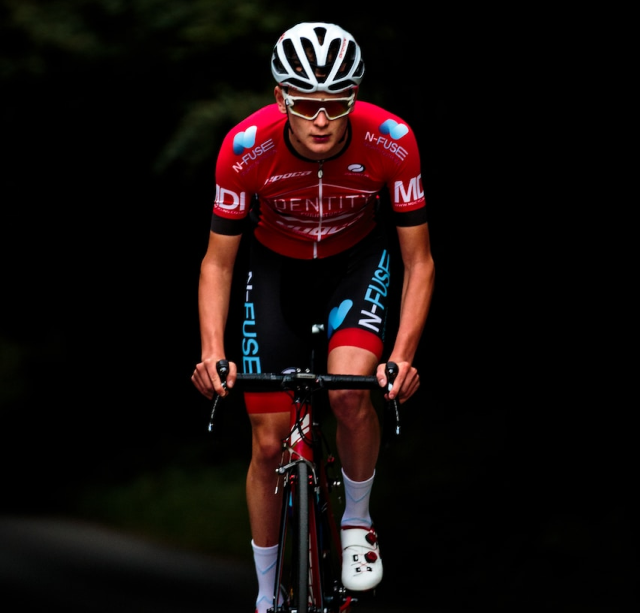 Cycle Remote Equipment Repairs