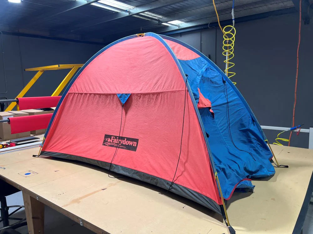 Tents for sale Remote Equipment Repairs