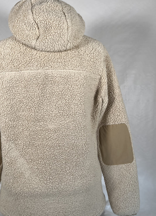 The North face fleece, size S wmns, $85 TNF0002
