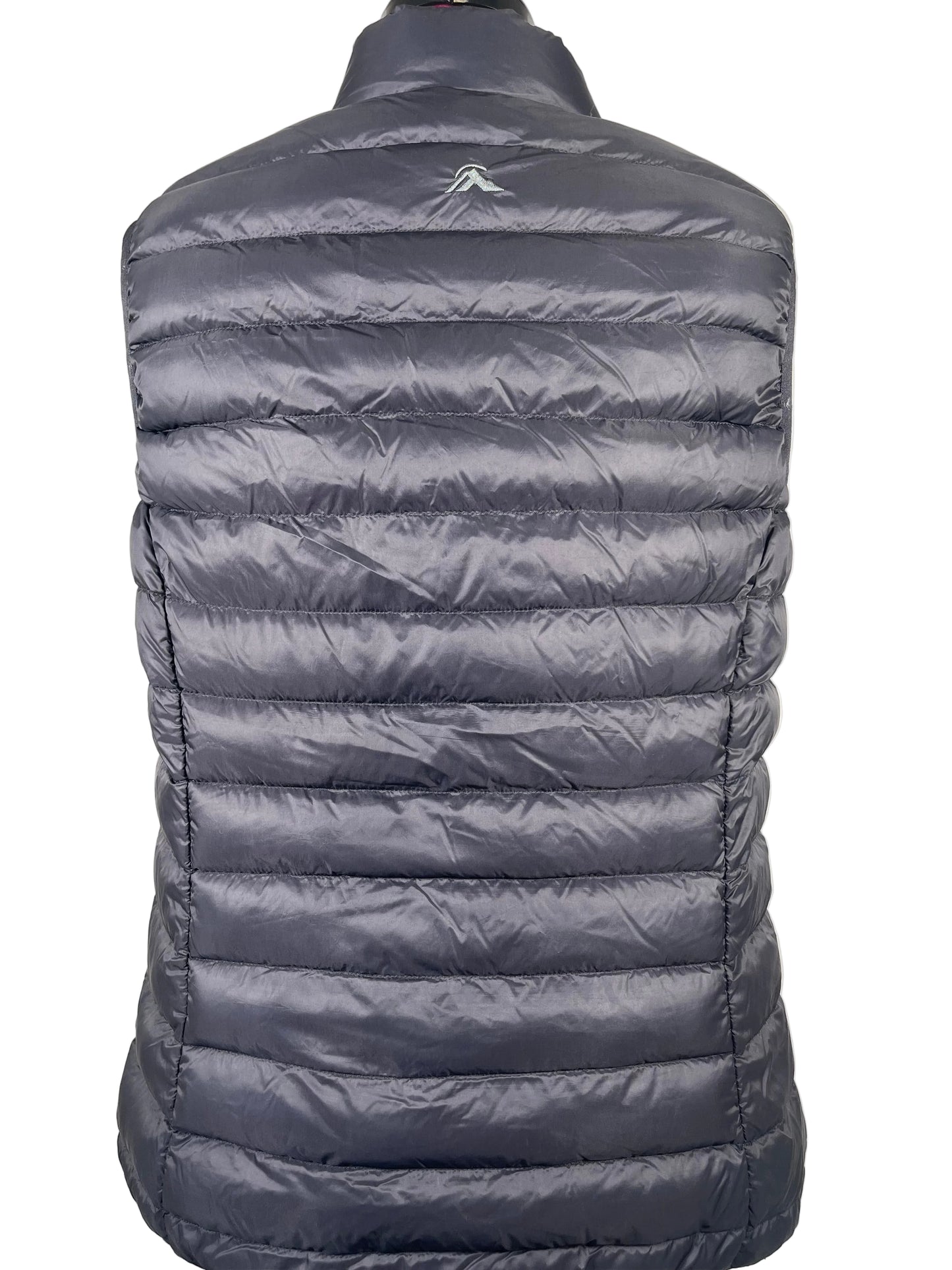 Macpac Uber light vest, size 14, $55, MP2