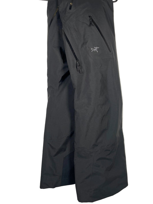 Arc'teryx ski pants, size 6, $300, ARC2