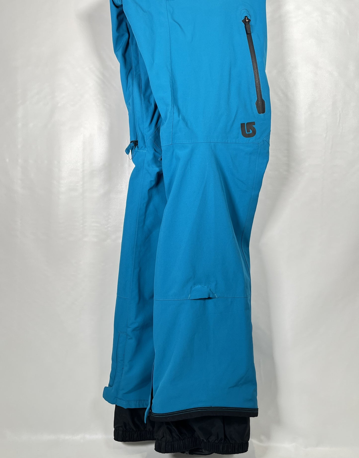 Burton ski pant, size S, $75, BTN0006