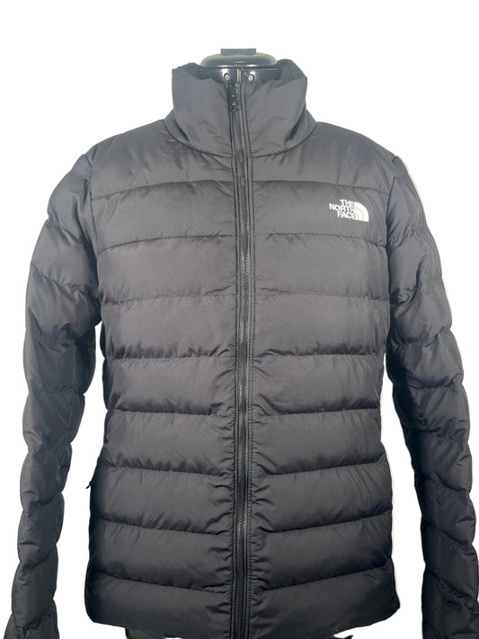 The north face jacket, Size M, $160, TNF12