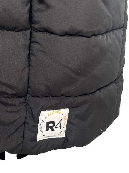 The north face jacket, Size M, $160, TNF12