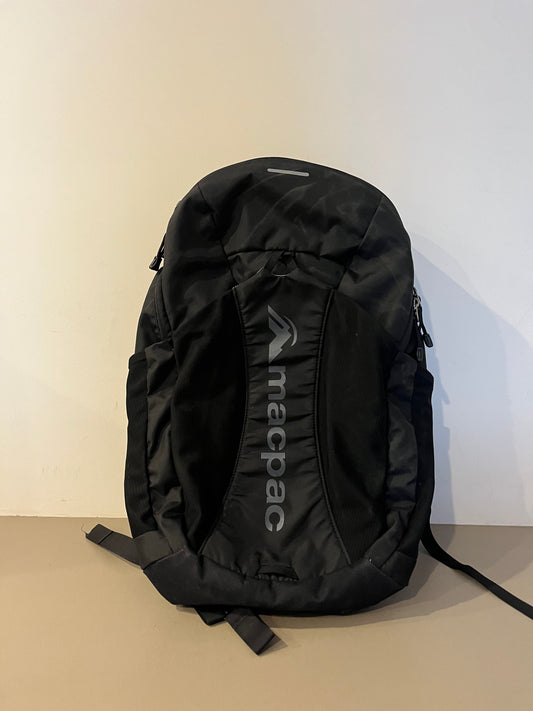 Macpac daypack, $95, MP15