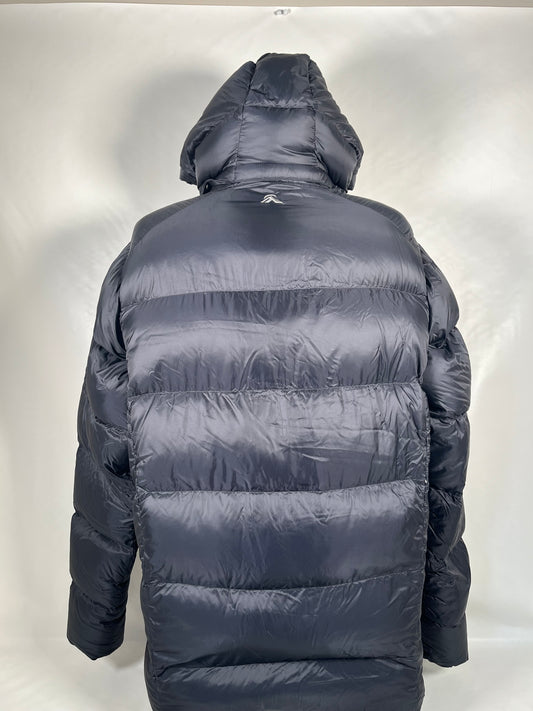 Macpac mns down jacket, size S, $100, MP0022
