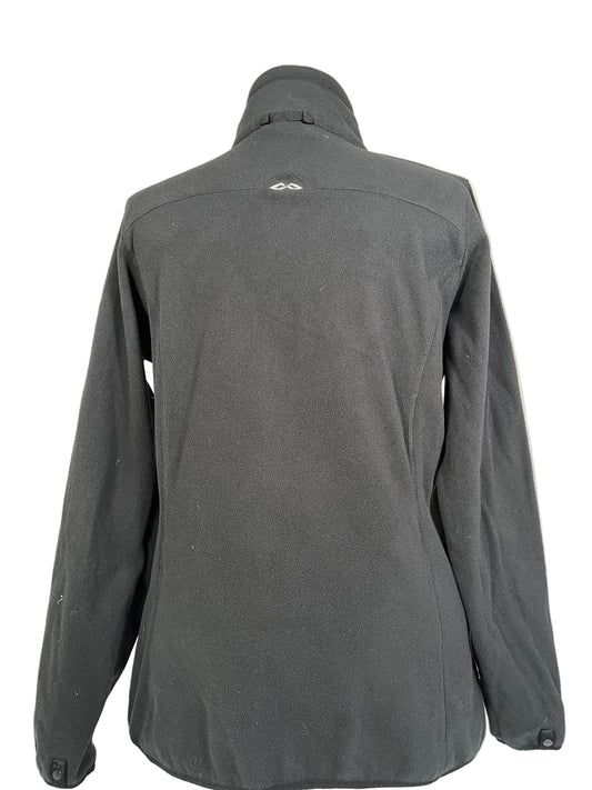 Kathmandu fleece, $50, KMD2