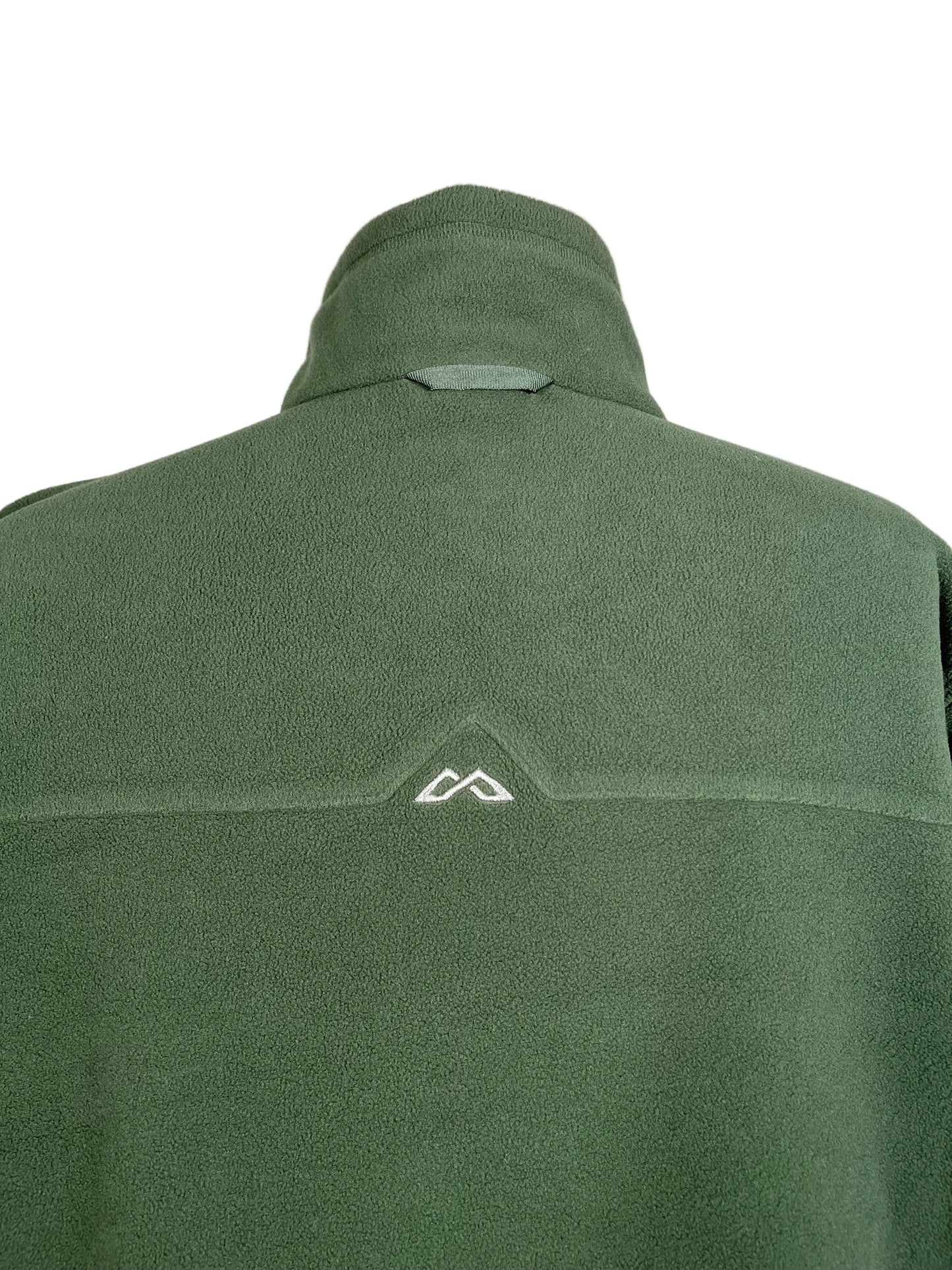 Kathmandu fleece, $50, KMD3