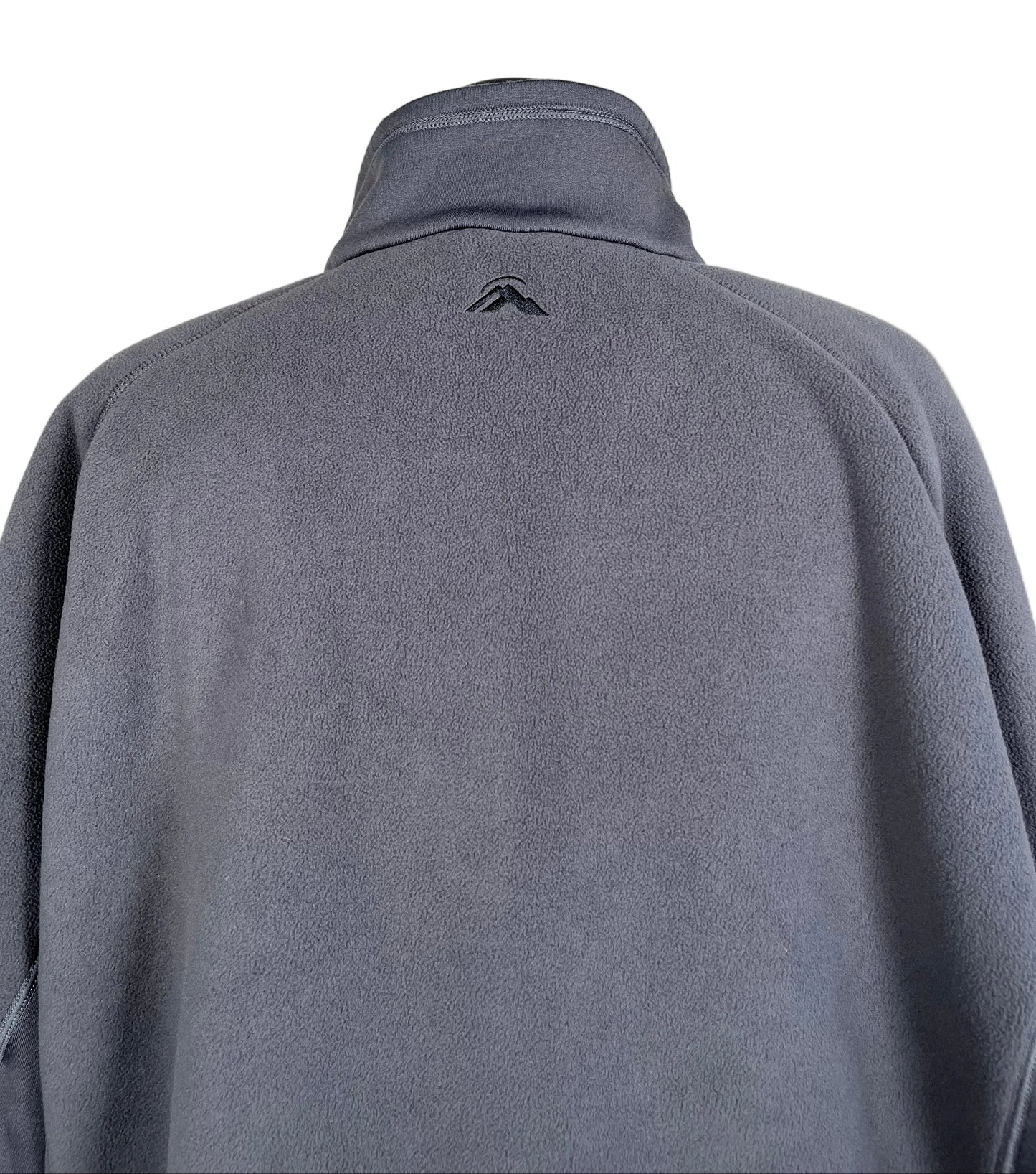 Macpac fleece, MP22, $50