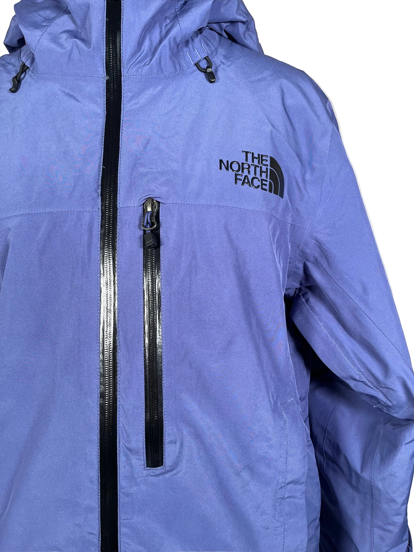 The North face snow jacket, $200, TNF14