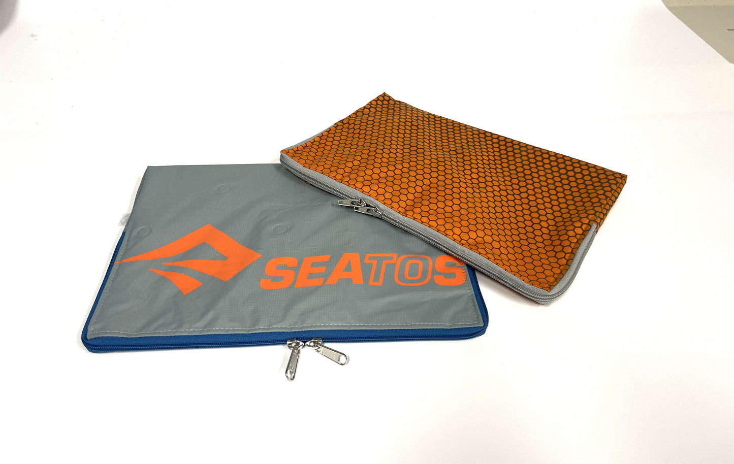 Laptop case, LT01
