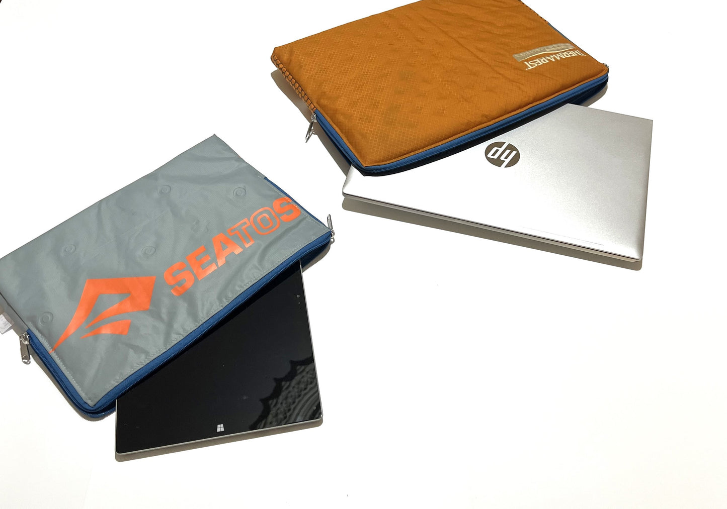 Laptop case, LT01