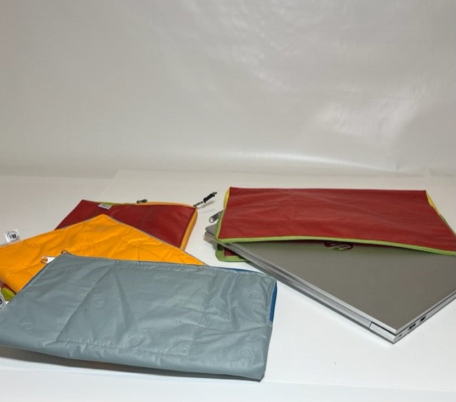 Laptop case, LT01
