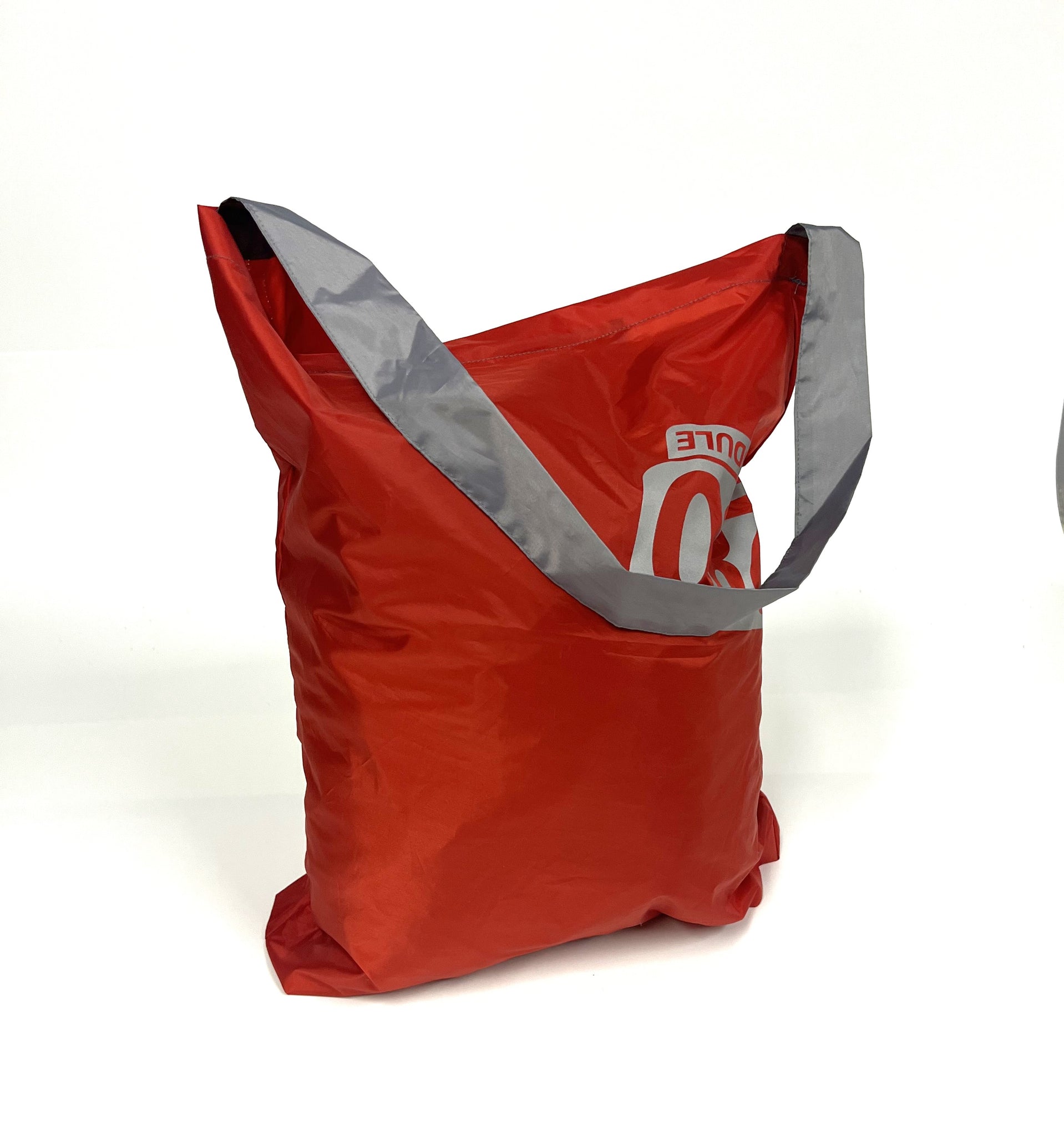 Market Bags, MB00001